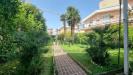 Villa in vendita a Caserta - 02, Foto 2