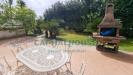 Villa in vendita a Caserta - 04, Foto 4