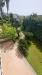 Villa in vendita a Caserta - 05, Foto 5
