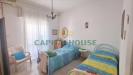 Appartamento in vendita da ristrutturare a Caserta - 06, Foto 6