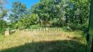 Casa indipendente in vendita con giardino a Caiazzo - 03, Foto 3