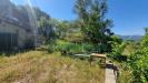 Casa indipendente in vendita con giardino a Caiazzo - 04, Foto 4