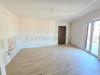 Appartamento in vendita a Caserta - 03, Foto 3