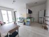 Appartamento bilocale in affitto a Caserta - 04, Foto 4