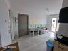 Appartamento bilocale in affitto a Caserta - 05, Foto 5