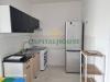 Appartamento bilocale in affitto a Caserta - 06, Foto 6