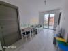 Appartamento bilocale in affitto a Caserta - 08, Foto 8