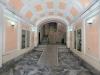 Appartamento in vendita ristrutturato a Caserta - 02, Foto 2