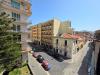 Appartamento in vendita ristrutturato a Caserta - 03, Foto 3