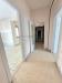 Appartamento in vendita da ristrutturare a Caserta - 10, Foto 10