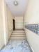 Appartamento in vendita da ristrutturare a Caserta - 02, Foto 2