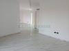 Appartamento in affitto a Caserta - 10, Foto 10