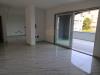 Appartamento in affitto a Caserta - 06, Foto 6