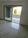 Appartamento in affitto a Caserta - 07, Foto 7
