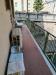 Appartamento bilocale in affitto classe B a Caserta - 09, Foto 9