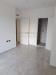 Appartamento in affitto a Caserta - 10, Foto 10