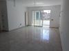Appartamento in affitto a Caserta - 02, Foto 2