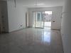 Appartamento in affitto a Caserta - 03, Foto 3