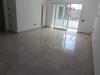 Appartamento in affitto a Caserta - 04, Foto 4