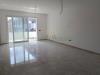 Appartamento in affitto a Caserta - 05, Foto 5