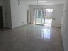 Appartamento in affitto a Caserta - 06, Foto 6