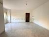 Appartamento monolocale in vendita a Caserta - 02, Foto 2
