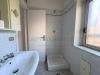 Appartamento monolocale in vendita a Caserta - 04, Foto 4