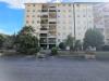 Appartamento monolocale in vendita a Caserta - 05, Foto 5