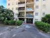 Appartamento monolocale in vendita a Caserta - 06, Foto 6