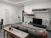 Appartamento in affitto a Caserta - 04, Foto 4