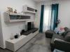 Appartamento in affitto a Caserta - 06, Foto 6
