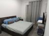 Appartamento in affitto a Caserta - 08, Foto 8