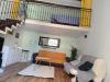 Appartamento bilocale in affitto a Caserta - 04, Foto 4
