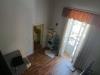 Appartamento bilocale in affitto a Caserta - 06, Foto 6