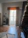 Appartamento bilocale in affitto a Caserta - 07, Foto 7
