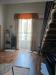 Appartamento bilocale in affitto a Caserta - 08, Foto 8