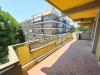 Appartamento in vendita a Caserta - 04, Foto 4