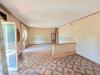 Appartamento in vendita a Caserta - 06, Foto 6