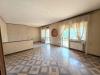 Appartamento in vendita a Caserta - 07, Foto 7