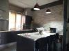 Appartamento in affitto a Caserta - 02, Foto 2