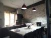 Appartamento in affitto a Caserta - 03, Foto 3