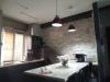 Appartamento in affitto a Caserta - 04, Foto 4