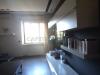 Appartamento in affitto a Caserta - 07, Foto 7
