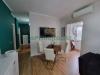 Casa indipendente in affitto ristrutturato a Caserta - 03, Foto 3