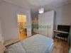 Casa indipendente in affitto ristrutturato a Caserta - 07, Foto 7