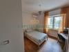 Casa indipendente in affitto ristrutturato a Caserta - 09, Foto 9