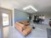 Appartamento in vendita con box a Caserta - 03, Foto 3
