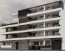 Appartamento bilocale in vendita a Caserta - 02, Foto 2