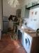 Appartamento in affitto a Caserta - 10, Foto 10