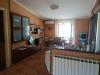 Appartamento in affitto a Caserta - 06, Foto 6